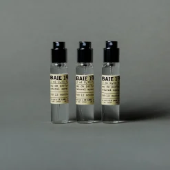 Baie 19<Le Labo New