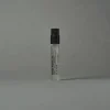 Baie Rose 26<Le Labo Clearance