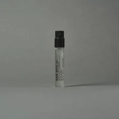 Baie Rose 26<Le Labo Clearance