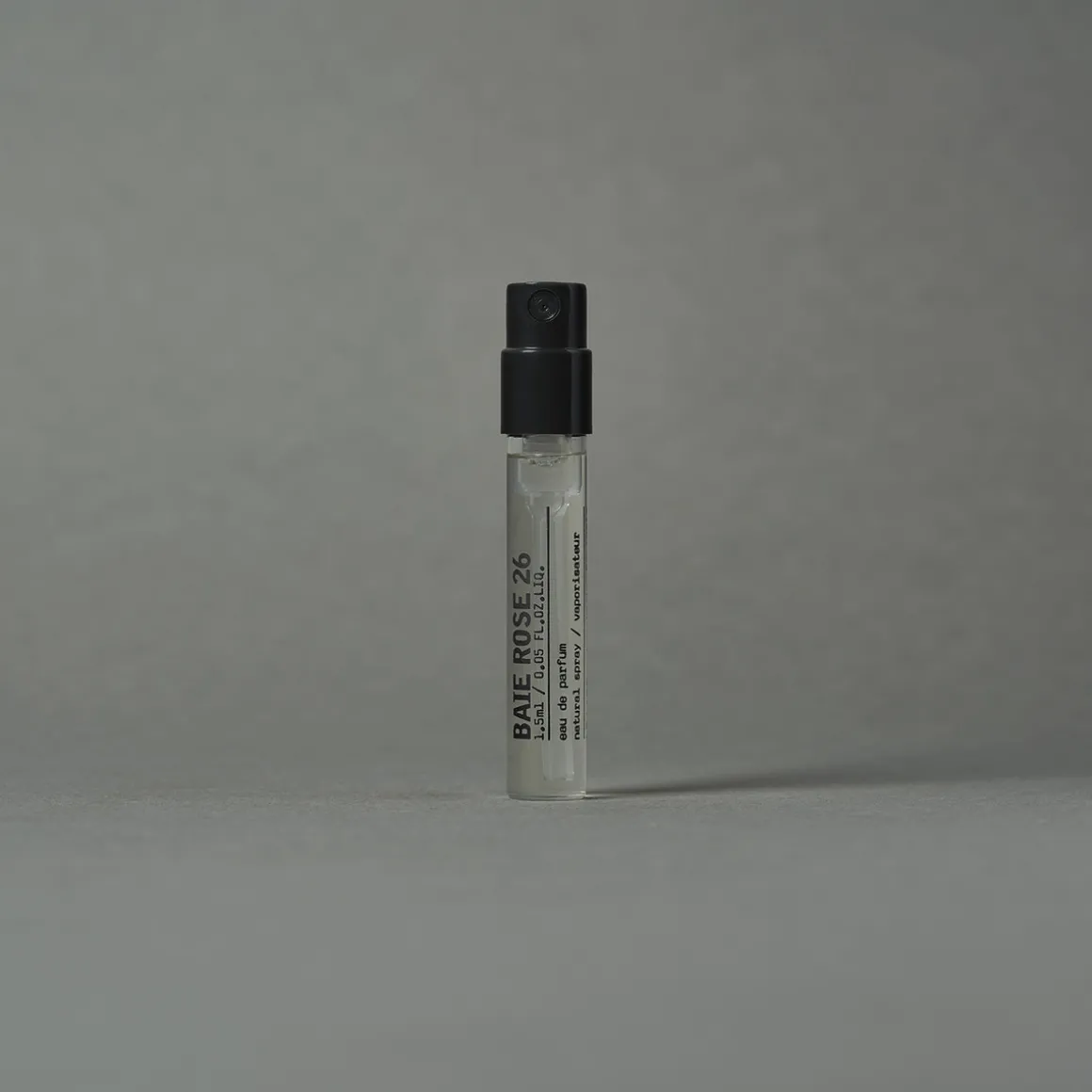 Baie Rose 26<Le Labo Clearance