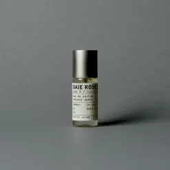 Baie Rose 26<Le Labo Fashion