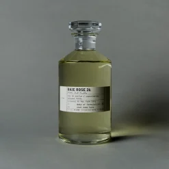 Baie Rose 26<Le Labo Fashion