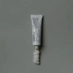 Baume Lèvres<Le Labo Shop