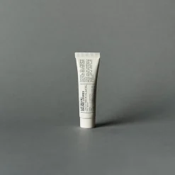 Baume Lèvres<Le Labo Shop