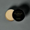 Baume Multi-Usages<Le Labo Cheap