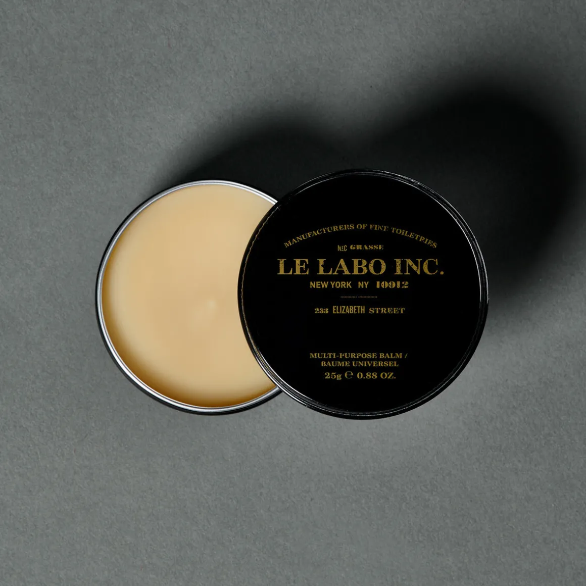 Baume Multi-Usages<Le Labo Cheap