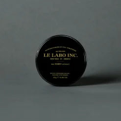 Baume Multi-Usages<Le Labo Cheap
