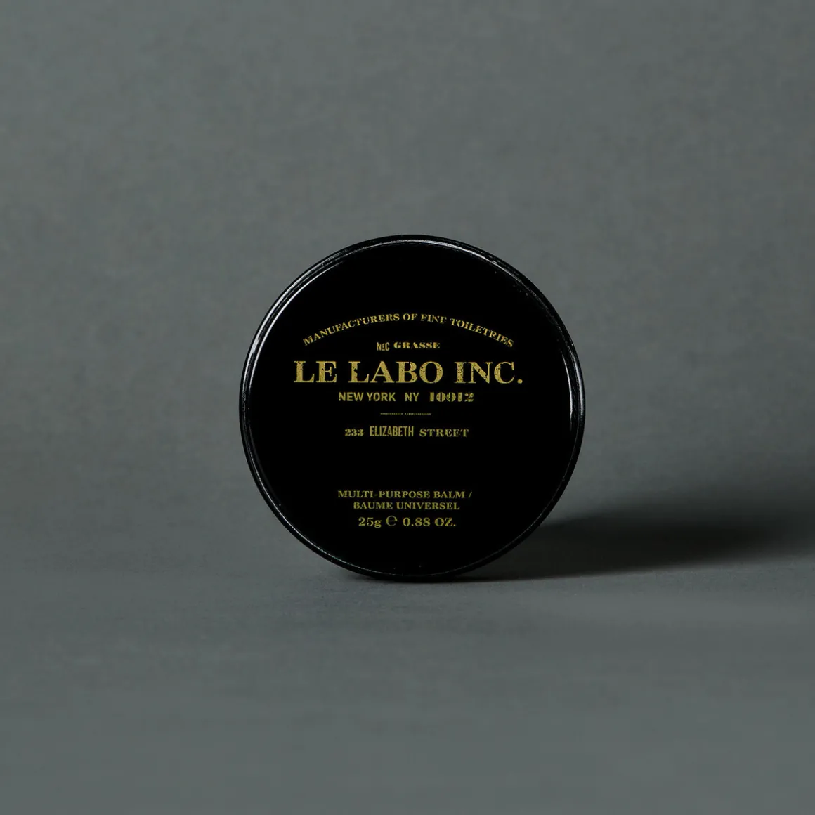 Baume Multi-Usages<Le Labo Cheap