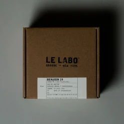 Benjoin 19<Le Labo Outlet