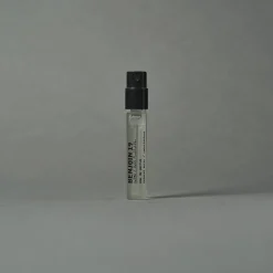 Benjoin 19<Le Labo Best Sale