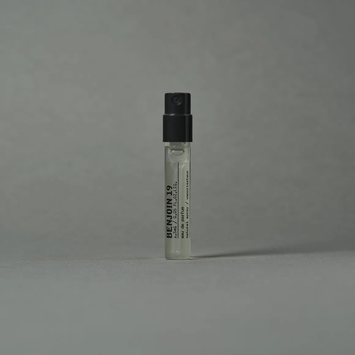 Benjoin 19<Le Labo Best Sale