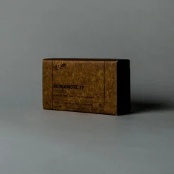 Bergamote 22<Le Labo Best