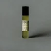 Bergamote 22<Le Labo Clearance
