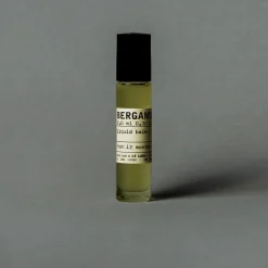 Bergamote 22<Le Labo Clearance