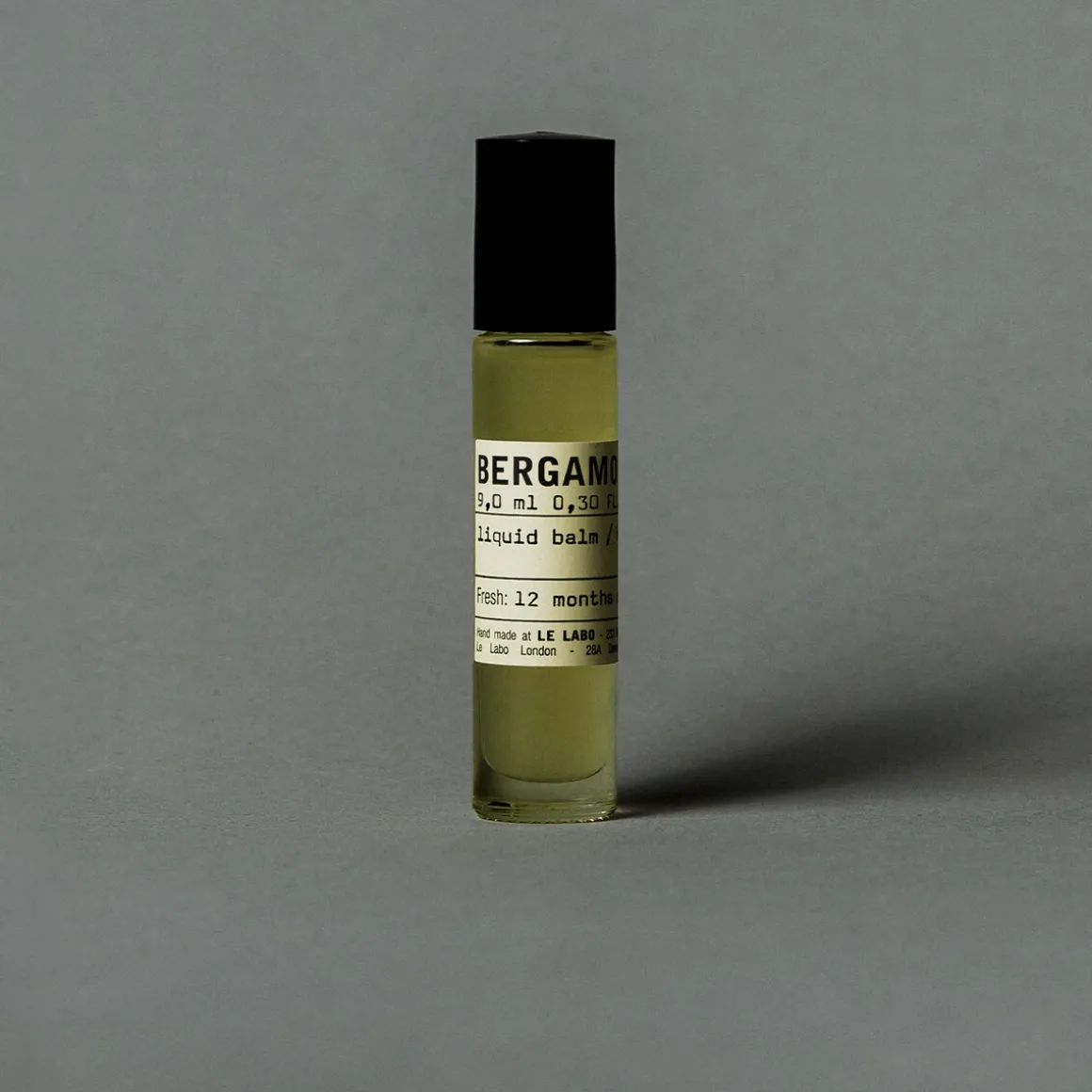 Bergamote 22<Le Labo Clearance