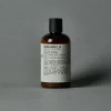 Bergamote 22<Le Labo Discount