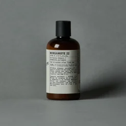 Bergamote 22<Le Labo Discount