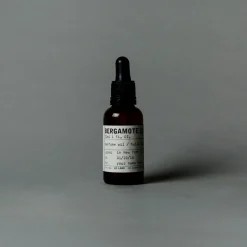 Bergamote 22<Le Labo Hot