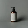 Bergamote 22<Le Labo Cheap