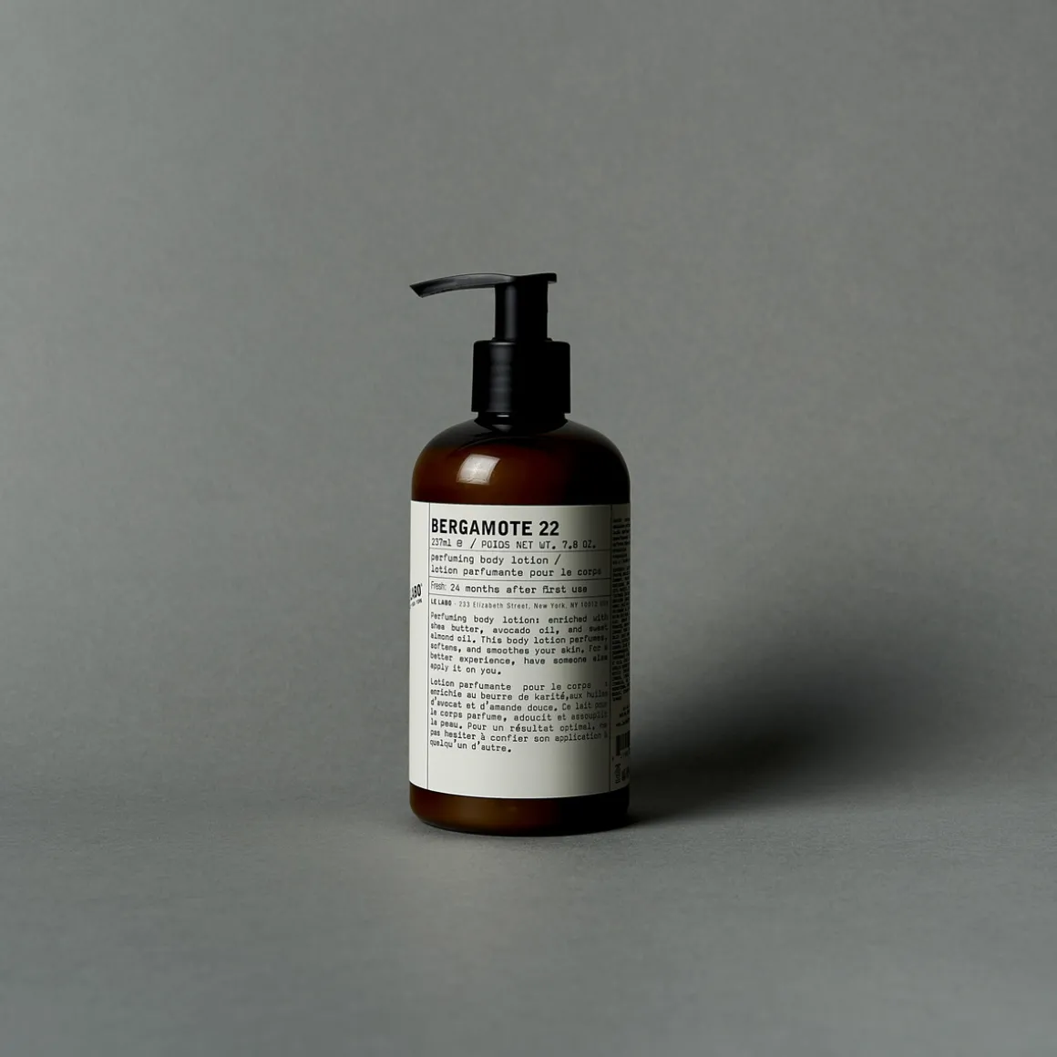 Bergamote 22<Le Labo Cheap