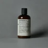 Bergamote 22<Le Labo Clearance