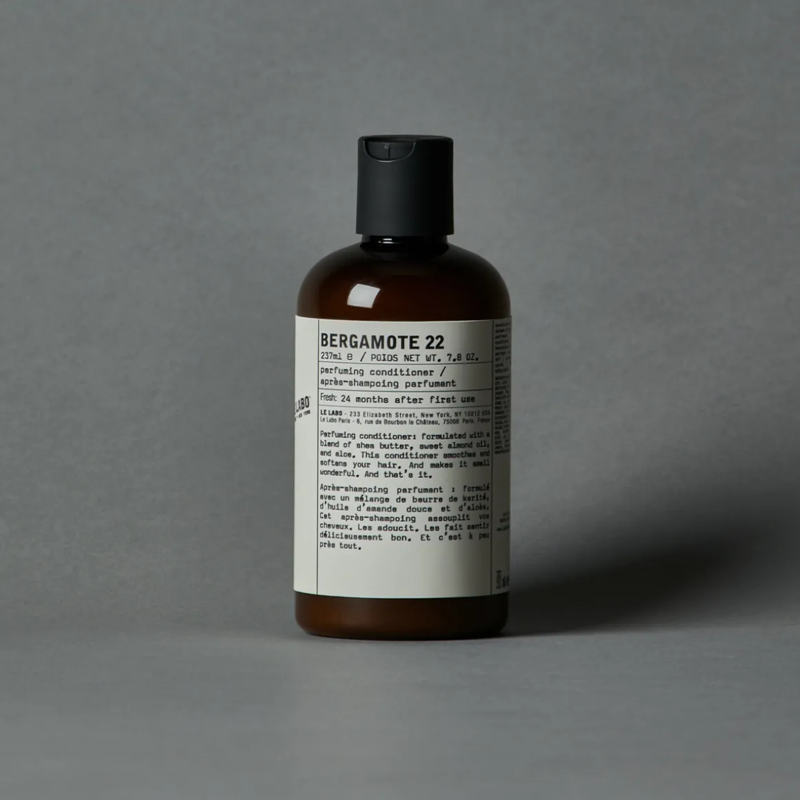 Bergamote 22<Le Labo Clearance