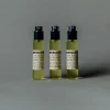 Bergamote 22<Le Labo Fashion
