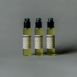 Bergamote 22<Le Labo Fashion
