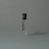 Bergamote 22<Le Labo Cheap