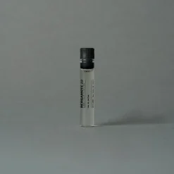Bergamote 22<Le Labo Cheap