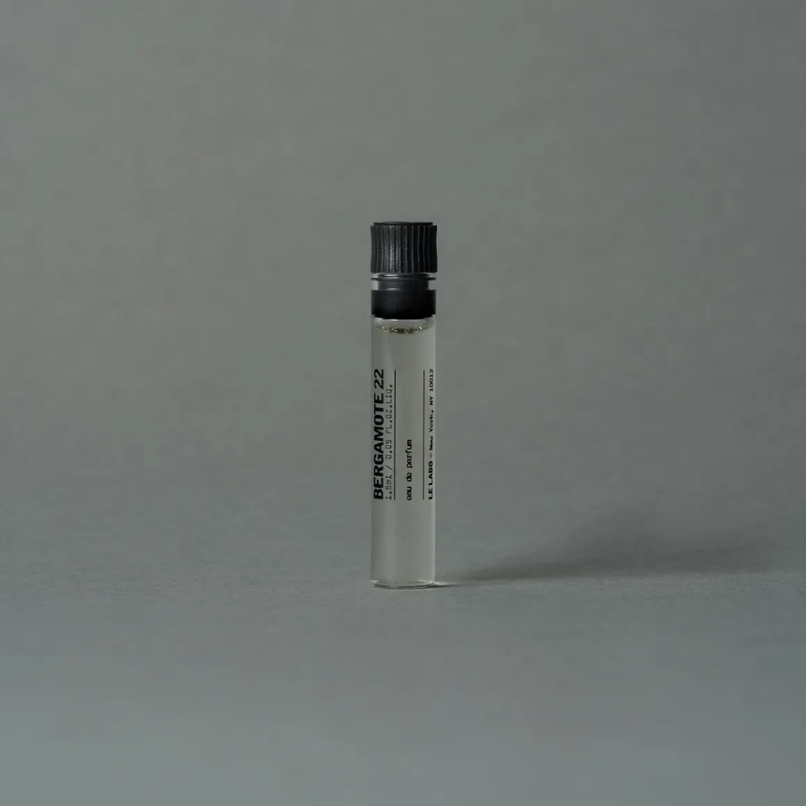 Bergamote 22<Le Labo Cheap