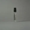 Bergamote 22<Le Labo Store