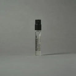 Bergamote 22<Le Labo Store