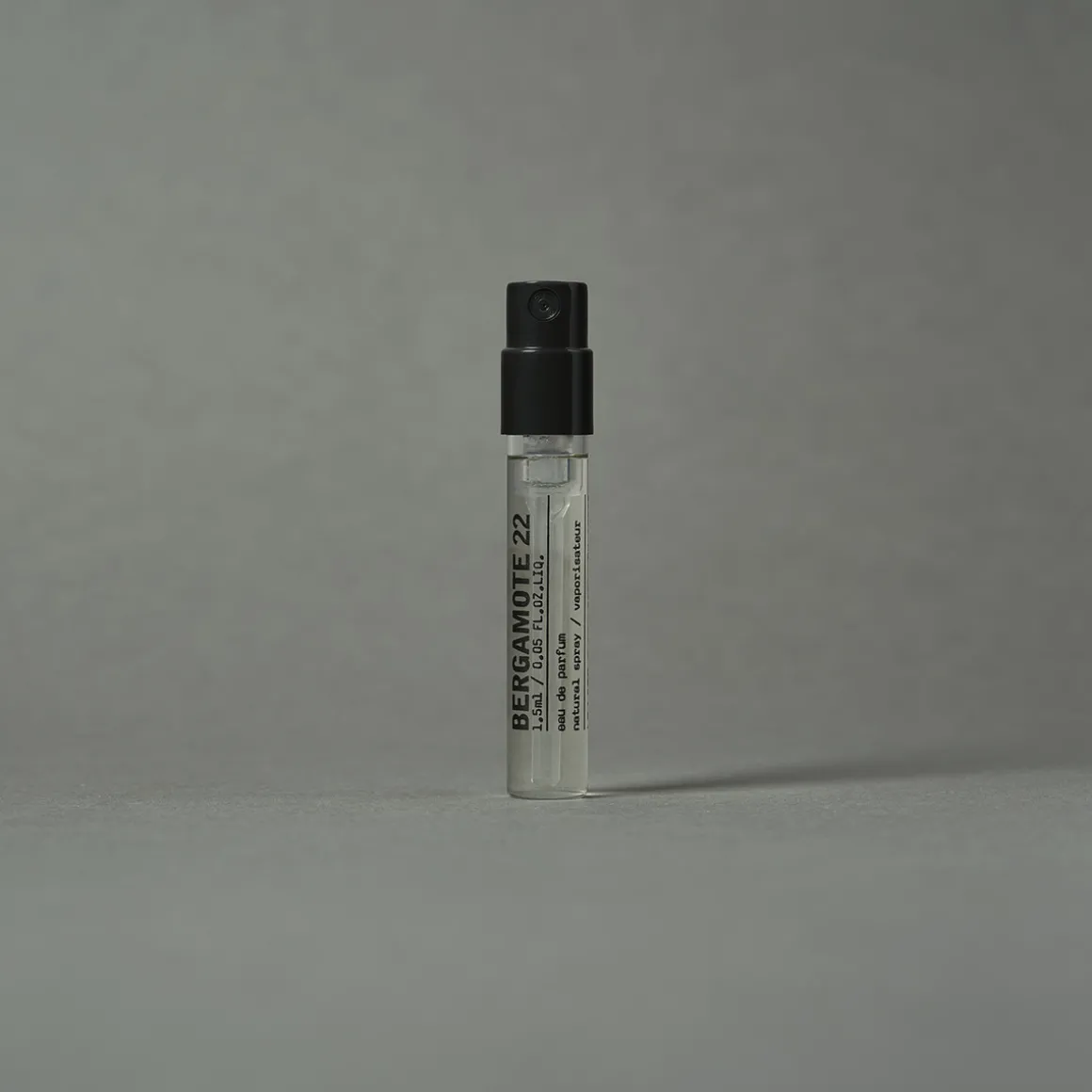 Bergamote 22<Le Labo Store