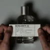 Bergamote 22<Le Labo Best