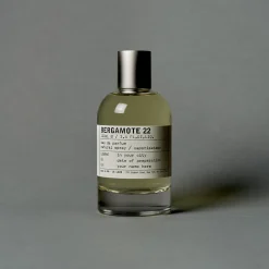 Bergamote 22<Le Labo Best