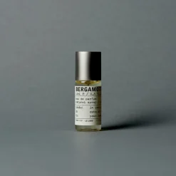 Bergamote 22<Le Labo Best