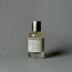Bergamote 22<Le Labo Best