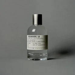Bigarade 18<Le Labo Discount