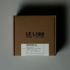 Bigarade 18<Le Labo Discount