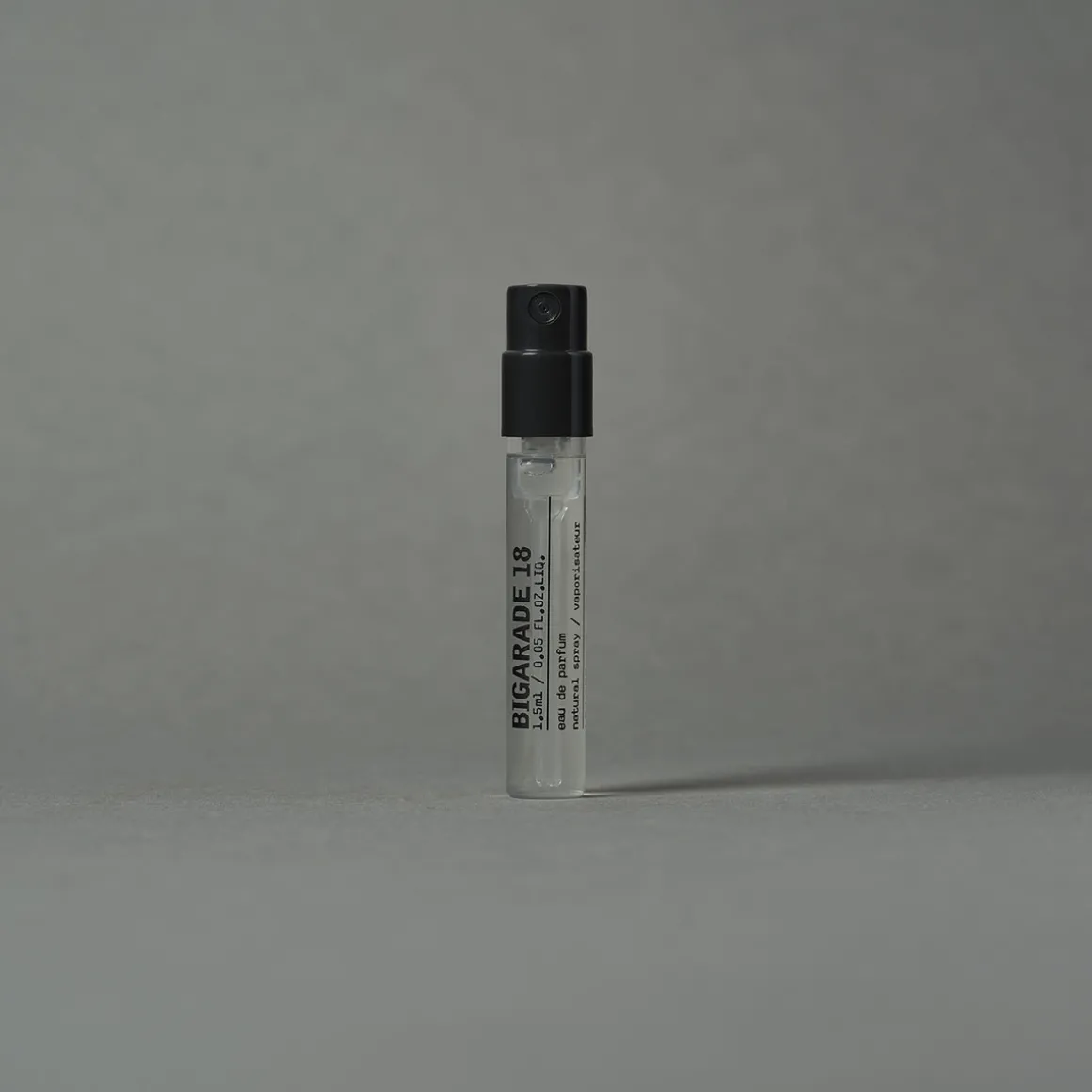 Bigarade 18<Le Labo Discount