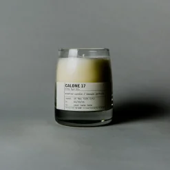 Calone 17<Le Labo Discount