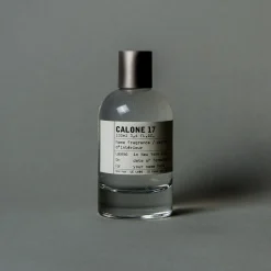 Calone 17<Le Labo Outlet