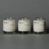 Candle Discovery Set<Le Labo Outlet