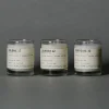 Candle Discovery Set<Le Labo Sale