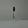 Cedrat 37<Le Labo Discount