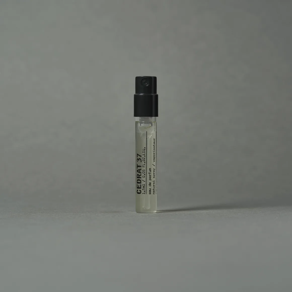 Cedrat 37<Le Labo Discount