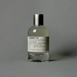 Cedrat 37<Le Labo Sale