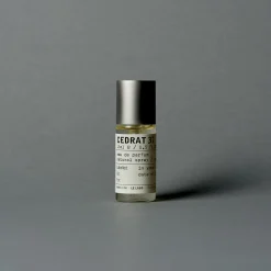 Cedrat 37<Le Labo Sale