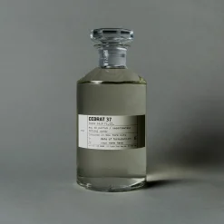 Cedrat 37<Le Labo Sale